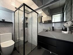 Blk 345 Clementi Avenue 5 (Clementi), HDB 3 Rooms #554129021